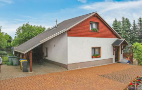 Ferienhaus Bärenstein